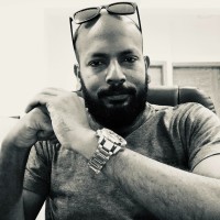 Thusitha Mahendra Ranasinghe