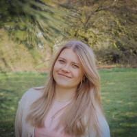 Weronika Vilsont