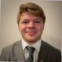 Ben Sheeley