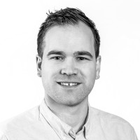 Svante Bäckström