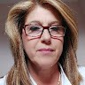 daniela alfonso