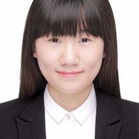 张雨晴