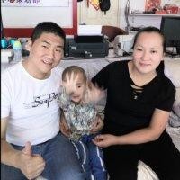 张恒玮