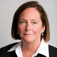 Jennifer Iacopino