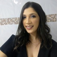 Laryssa Fernandes Uchôa