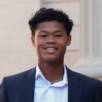 Simon Adjakple
