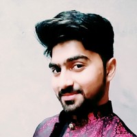 Usama Fayyaz