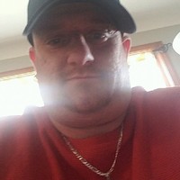 Robert Carrieri