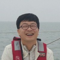이민휘