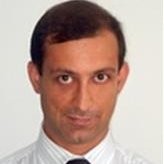 Giorgio Leonardi