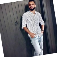 Mohammed Zaiyid