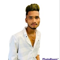 Aditya Kadam