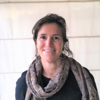 Caroline De Pauw