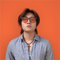 Tan Pham