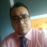 Raphael Estevez