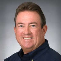 Mark Kehnemund