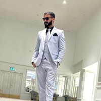 Muhammad Arslan