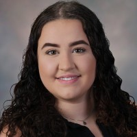 Becca Schreiber