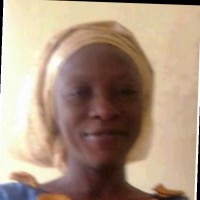 Abosede Olatunji