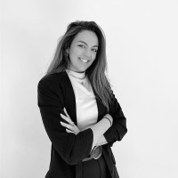 Patricia García Martín