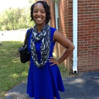 Kori Terrell Joseph