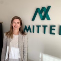 Jimena Garcia Geymonat