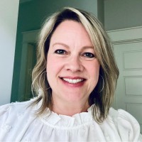 Lisa Watson