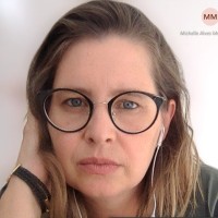 Fernanda Frizzo Bragato