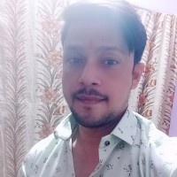 Sanjay Sharma