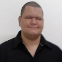 Leonardo José da Silva