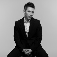 Tom Chao