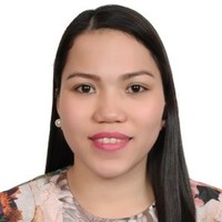 Mae Guno