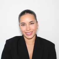 Stephanie Portillo