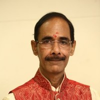Umesh Pandya