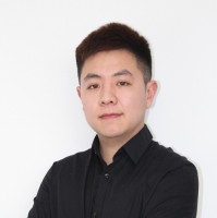 Ron Zhang