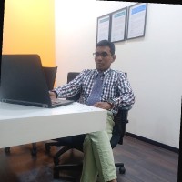 Senthel Vasu Mudaliar