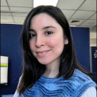 Camila Campos Lillo
