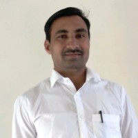 Madhukar Khilari