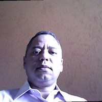 Eduardo Reis