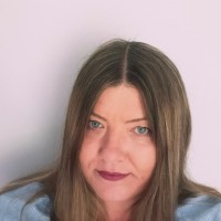 Adele Jackson