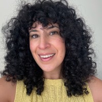 Sandra Botros