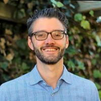 Wouter Schuurman, MD PhD