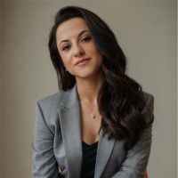 Juliana Martins Villalobos Alarcón