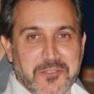 Fernando Ujados