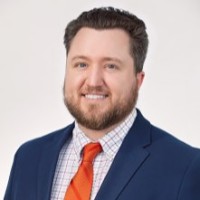 Patrick J. Brosnan