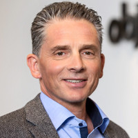 Jörg Schütten