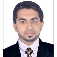 Nabeel O.T