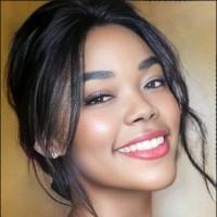 Manuela Clara B Mba Maye