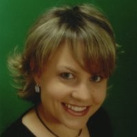 barb middleton