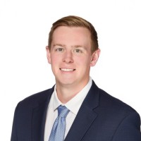Alex Coburn
